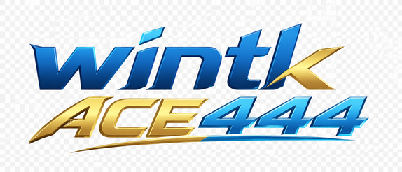 wintk ace444